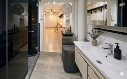 Blk 871 Woodlands Street 81 (Woodlands), HDB 3 Rooms #551347581